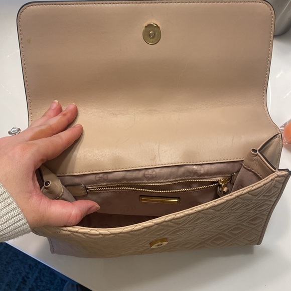 Tory Burch shoulder bag - Picture 3 of 3